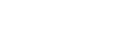 Nhà tài trợ 2